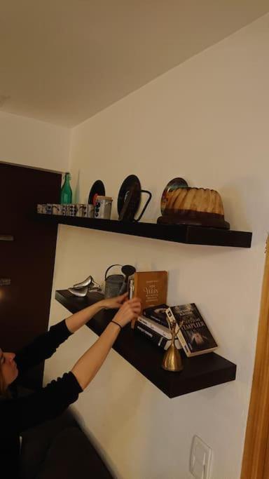 Gite Aux Sources D'Alsace Soultzmatt Εξωτερικό φωτογραφία